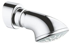 Hlavová sprcha GROHE Relexa Ultra chróm 27062000