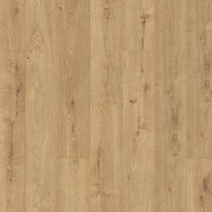 SolidStep LIVING AQUA Dub Lagoon ST30 (PP)