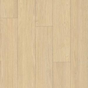 SolidStep LIVING AQUA Dub Flow ST31 (PP)