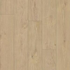 SolidStep LIVING AQUA Dub Coast ST32 (PP)