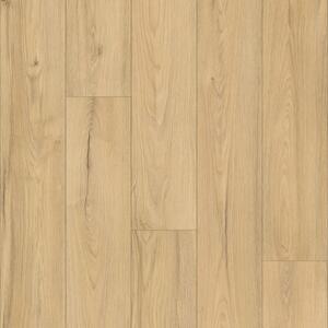 SolidStep LIVING AQUA Dub Maris ST34 (PP)