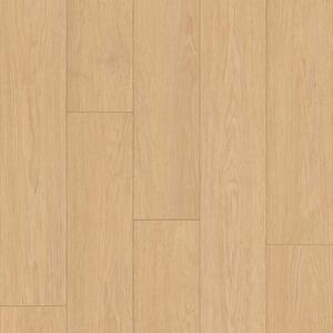 SolidStep LIVING AQUA Dub Cove ST33 (PP)