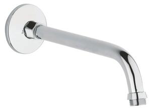 Sprchové rameno GROHE Relexa Plus chróm 27406000