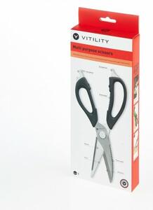 Multifunkčné nožnice Vitility VIT-70210340