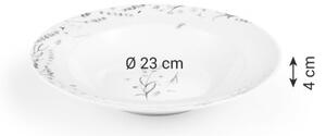 Tescoma Hlboký tanier PROVENCE ¤ 23 cm