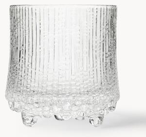Poháre na whisky Ultima Thule, 2 ks