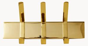Kovový vešiak na šaty Clothing Hook