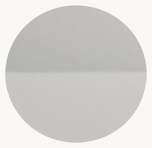 Nástenné LED svietidlo Ring