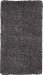 KÚPEĽŇOVÁ PREDLOŽKA, 60/90 cm Esposa - Kúpeľňový textil