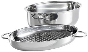 PEKÁČ 25/38 cm Zwilling - Online Only bytové doplnky, Online Only