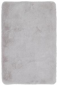 KÚPEĽŇOVÁ PREDLOŽKA, 60/90 cm Esposa - Kúpeľňový textil