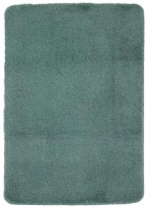 KÚPEĽŇOVÁ PREDLOŽKA, 60/90 cm Esposa - Kúpeľňový textil