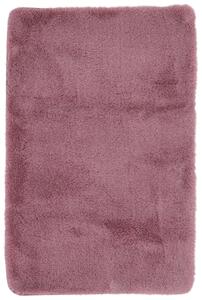 KÚPEĽŇOVÁ PREDLOŽKA, 60/90 cm Esposa - Kúpeľňový textil