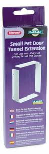 PetSafe® Tunel pre dvierka 715 a 730