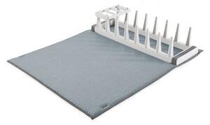 Tescoma Odkvapkávač z mikrovlákna CLEAN KIT