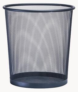 Odpadkový kôš Mesh