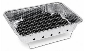 Grilovací rošt Linder Exclusiv MC4103 40 cm