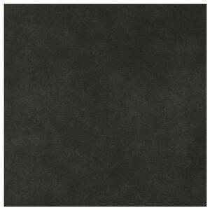 Posteľ BARI čierna, 180x200 cm, bez matraca