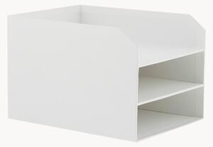Organizér na dokumenty Trey