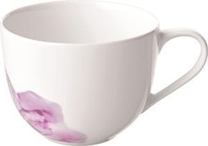 Šálka na kávu Rose Garden 230 ml