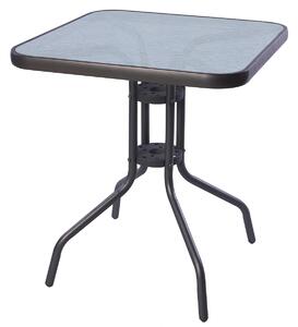 Linder Exclusiv BISTRO MC33081DG 60x60x70 cm