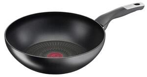 WOK, 28 cm Tefal - Panvice wok