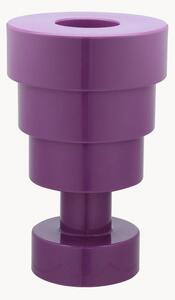 Váza Calice, V 48 cm