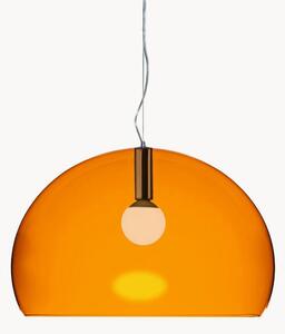 Závesné LED svietidlo FL/Y