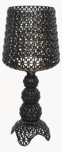 Stmievateľná stolová LED lampa Mini Kabuki
