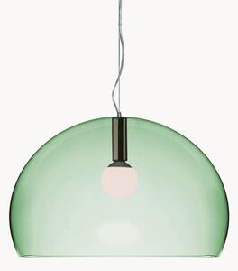 Závesné LED svietidlo FL/Y