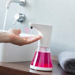Automatický dávkovač mydla so senzorom InnovaGoods