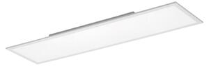 LED PANEL, 120/30/5,6 cm - Interiérové svietidlá