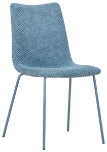 STOLIČKA, 45/86,5/57 cm home24 - Stoličky, Online Only