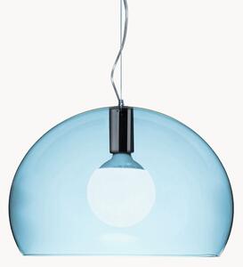 Závesné LED svietidlo FL/Y