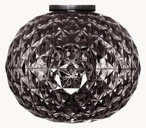 Stropné LED svietidlo Planet