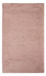 KÚPEĽŇOVÁ PREDLOŽKA, 60/90 cm - Kúpeľňový textil