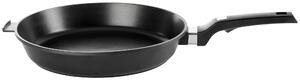 PANVICA NA SMAŽENIE nepriľnavý povrch Greblon® 32 cm Homeware Profession. - Panvice na vyprážanie