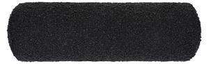 DEKORAČNÝ VANKÚŠ 15/42 cm Ambia Home - Textil do domácnosti