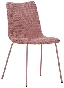 STOLIČKA, 45/86,5/57 cm home24 - Stoličky, Online Only