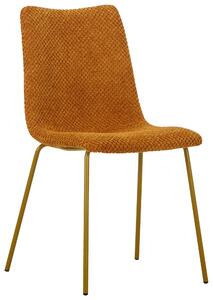 STOLIČKA, 45/86,5/57 cm home24 - Stoličky, Online Only