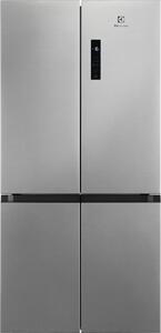 Electrolux ELT9VE52U0 - Americká chladnička