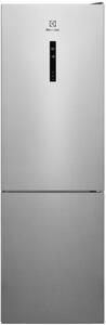 Electrolux LNC7ME32X3 - Kombinovaná chladnička