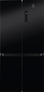 Electrolux ELT9VE52M0 - Americká chladnička