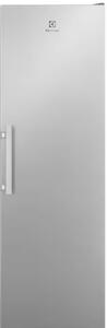 Electrolux LRS3DE39U - Jednodverová chladnička