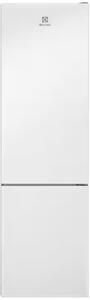 Electrolux LNT7ME36G2 - Kombinovaná chladnička