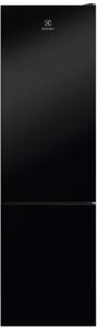 Electrolux LNT7ME36K2 - Kombinovaná chladnička