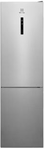 Electrolux LNT7ME36X3 - Kombinovaná chladnička