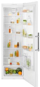 Electrolux LRS3DE39W - Jednodverová chladnička