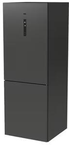 AEG ORC6M481EL - Kombinovaná chladnička