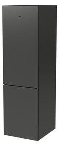 AEG ORC8M361CL - Kombinovaná chladnička